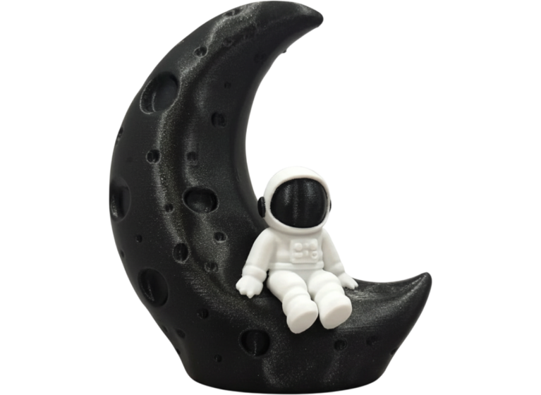 Space Décor