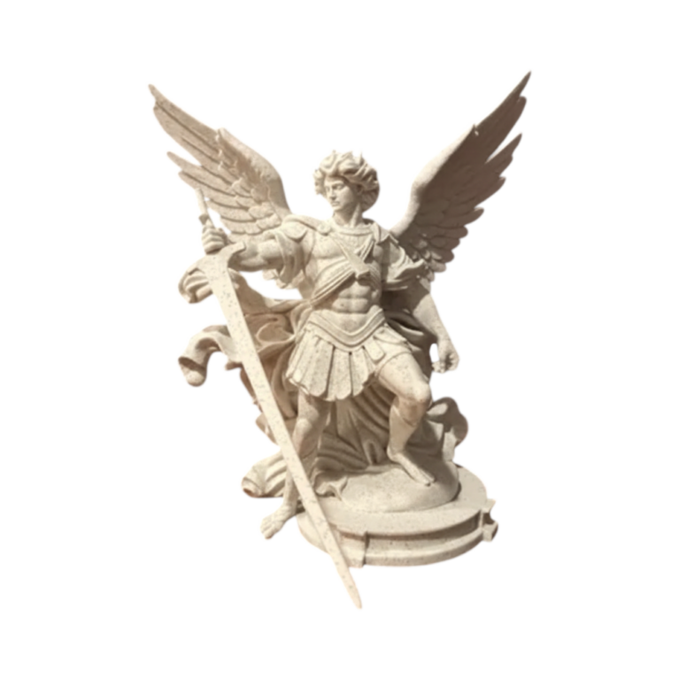 Archangel