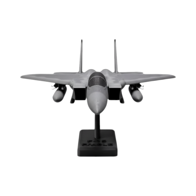 Plane Kit