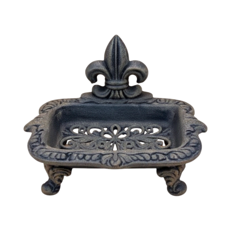 Soap Dish