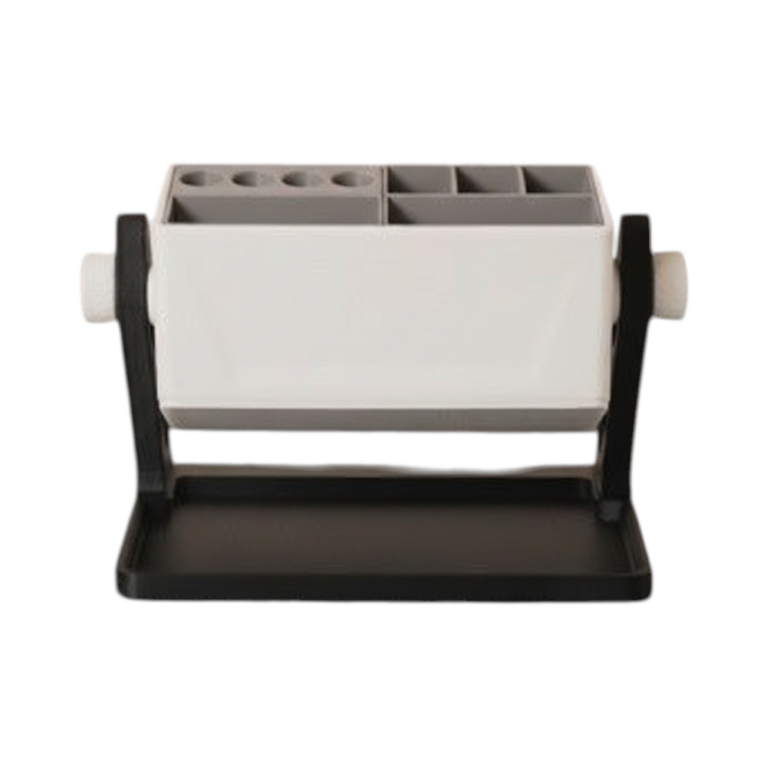 Tool Organizer (Set of 2)