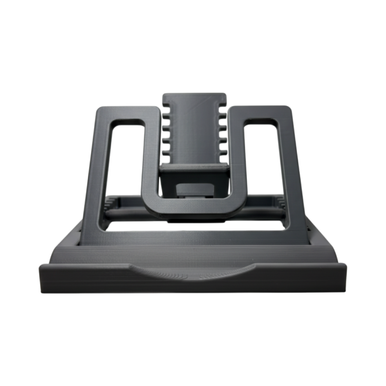 Adjustable Tablet Holder