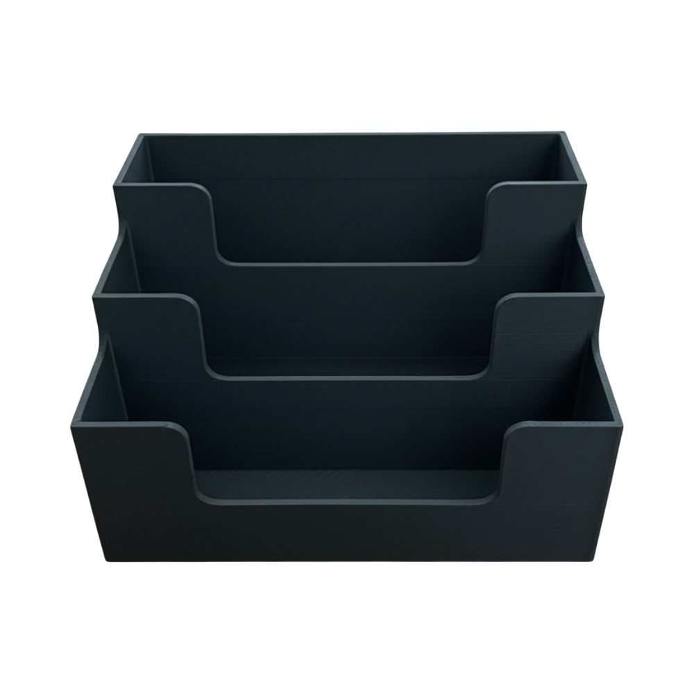 Business Card Holder Classic__front
