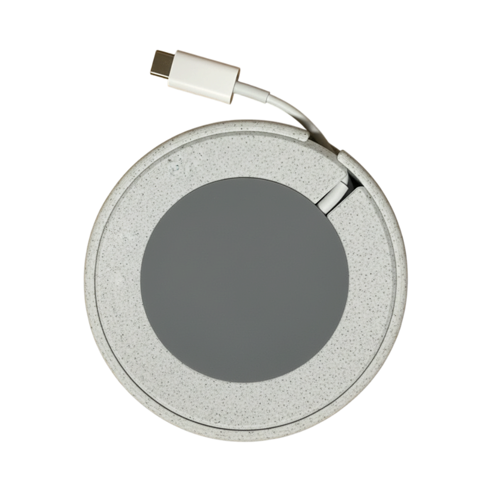 Cable Organizer Charger Cover - Image 2