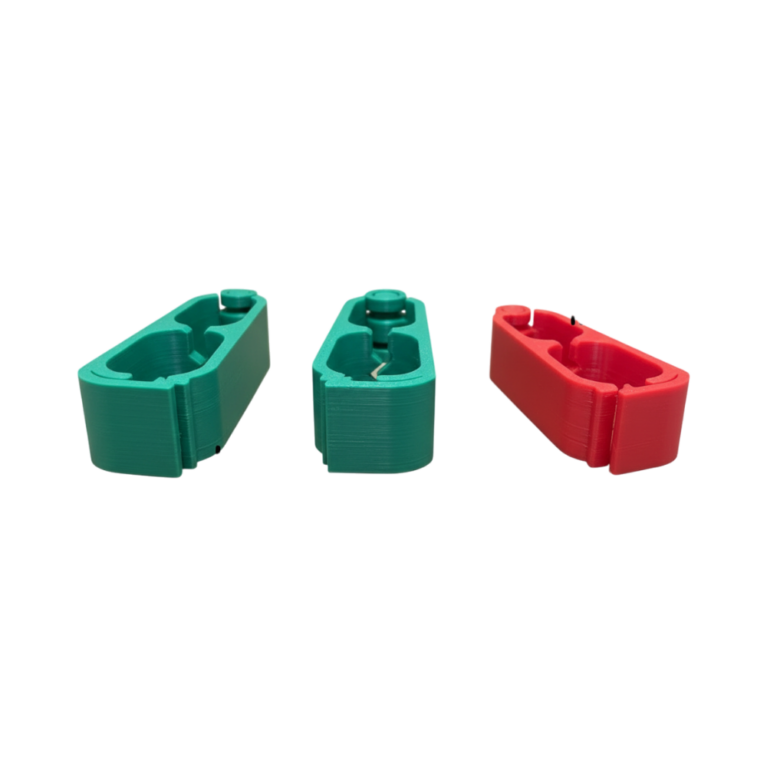 Cable Organizer (V1)