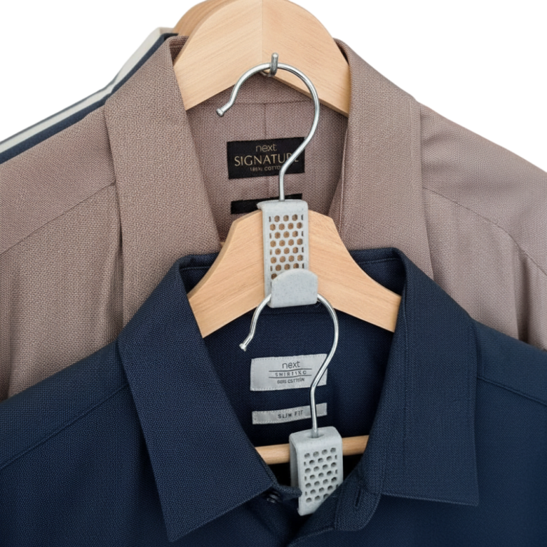 Coat Hanger Hook