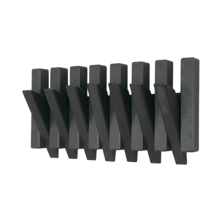 Coat Hook (Expandable)