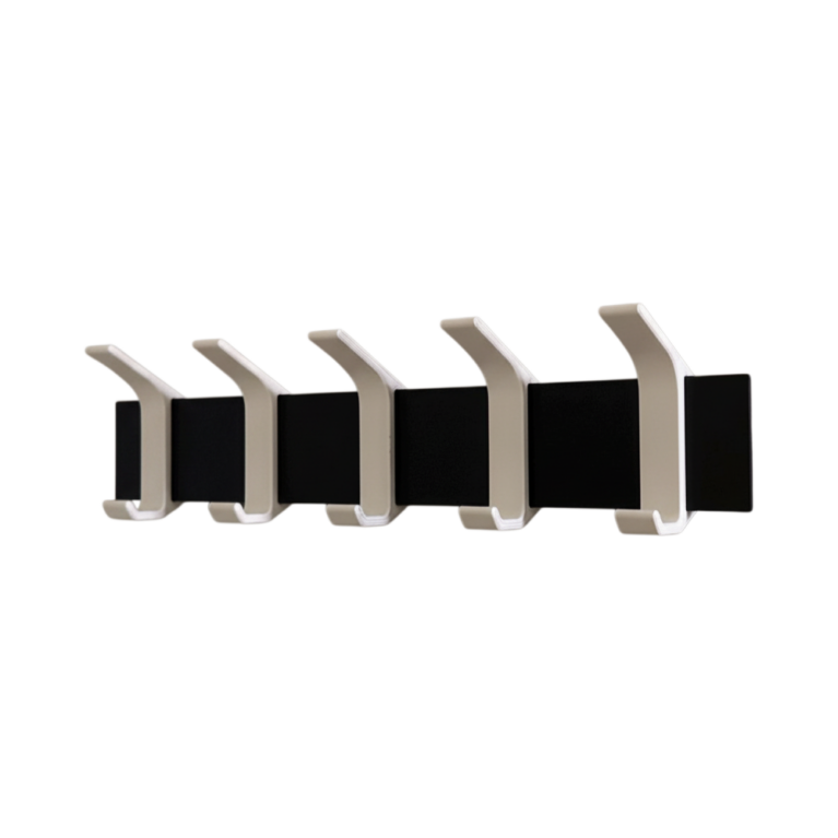 Coat Rack