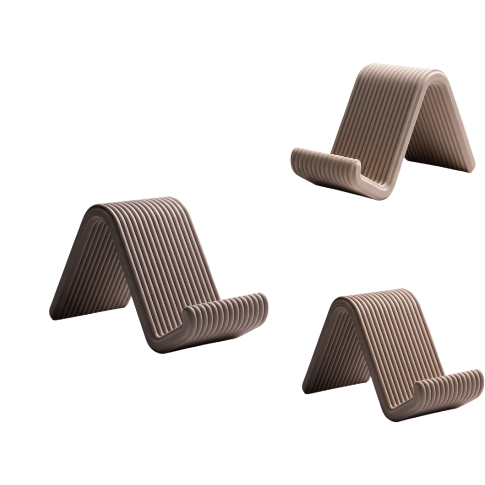 Compact Phone Stand - Image 4