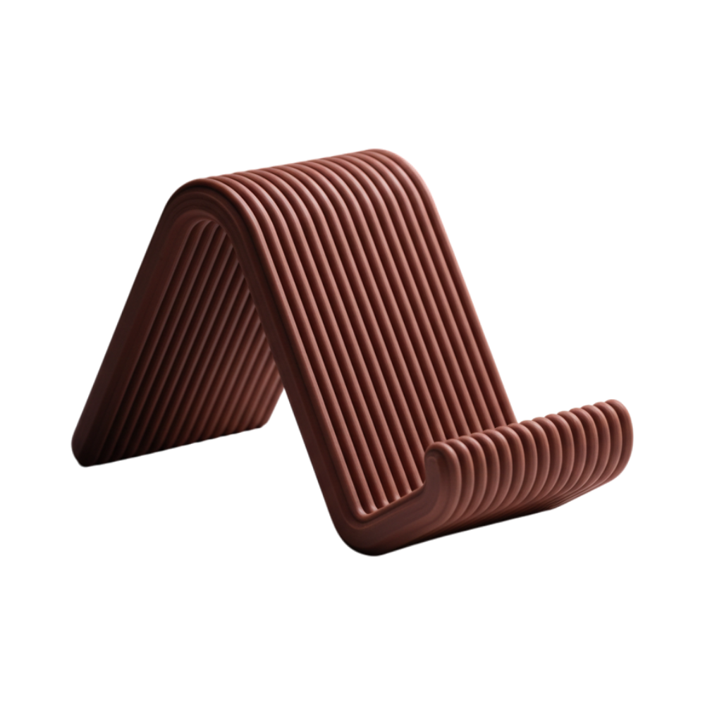 Compact Phone Stand - Image 5