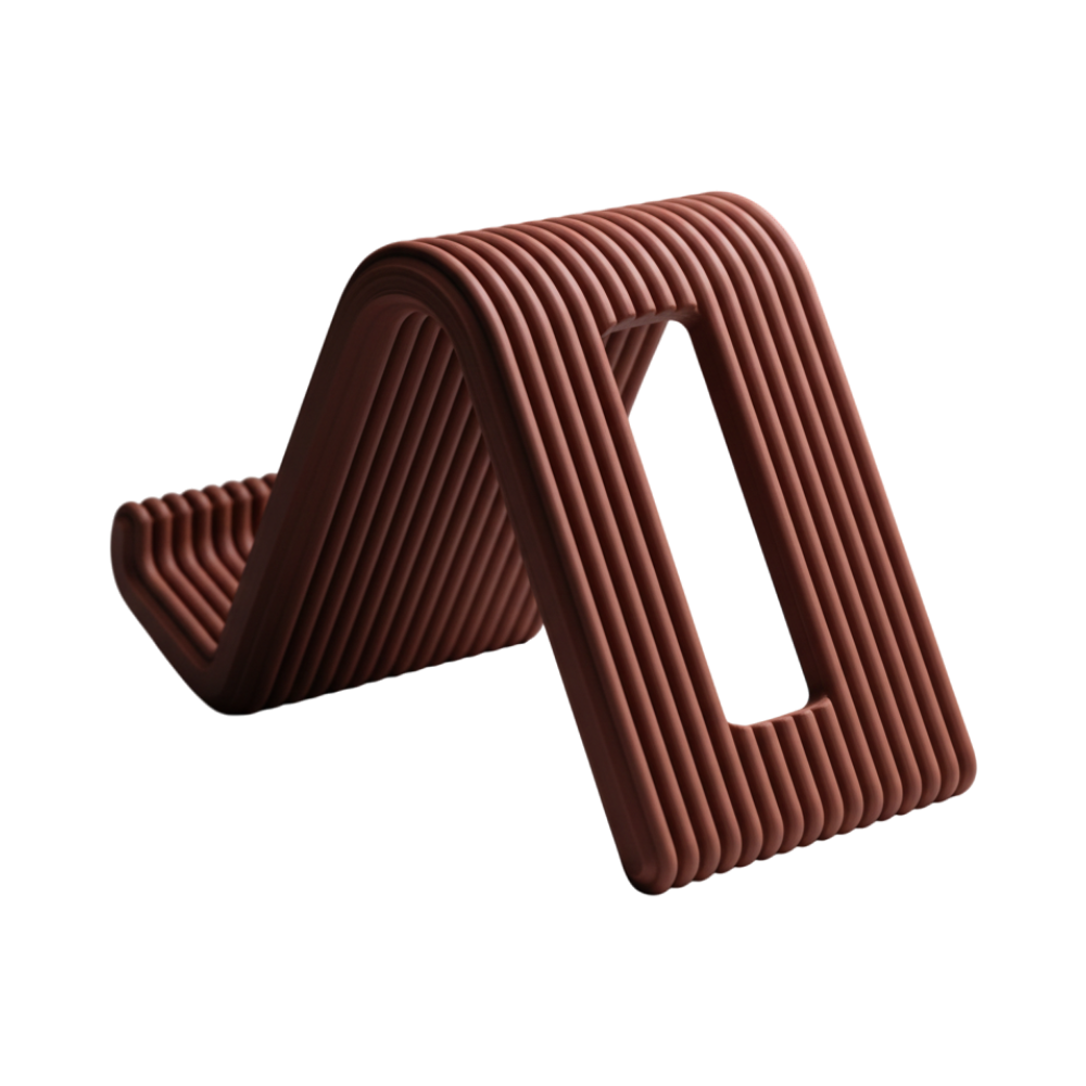Compact Phone Stand - Image 2