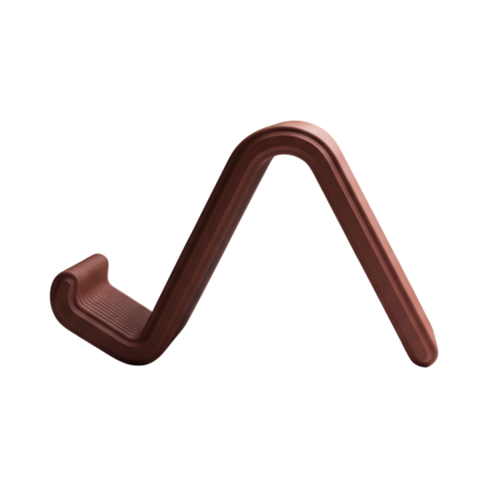Compact Phone Stand - Image 3