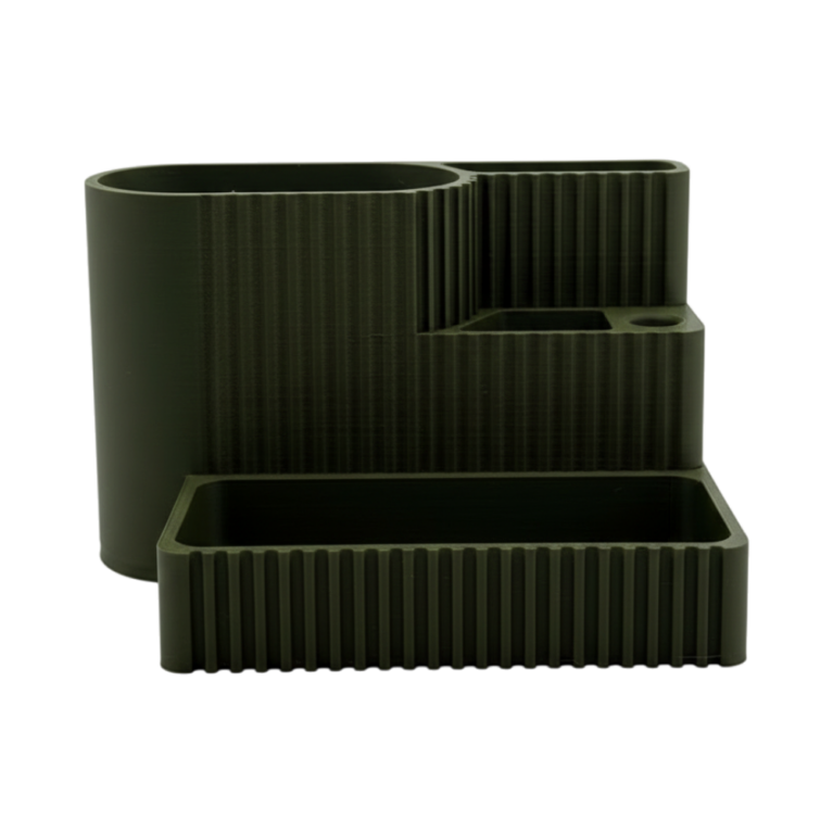 Desk Organizer
