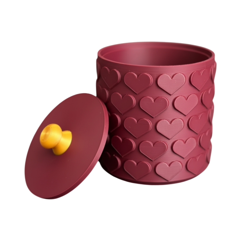 Heart Container
