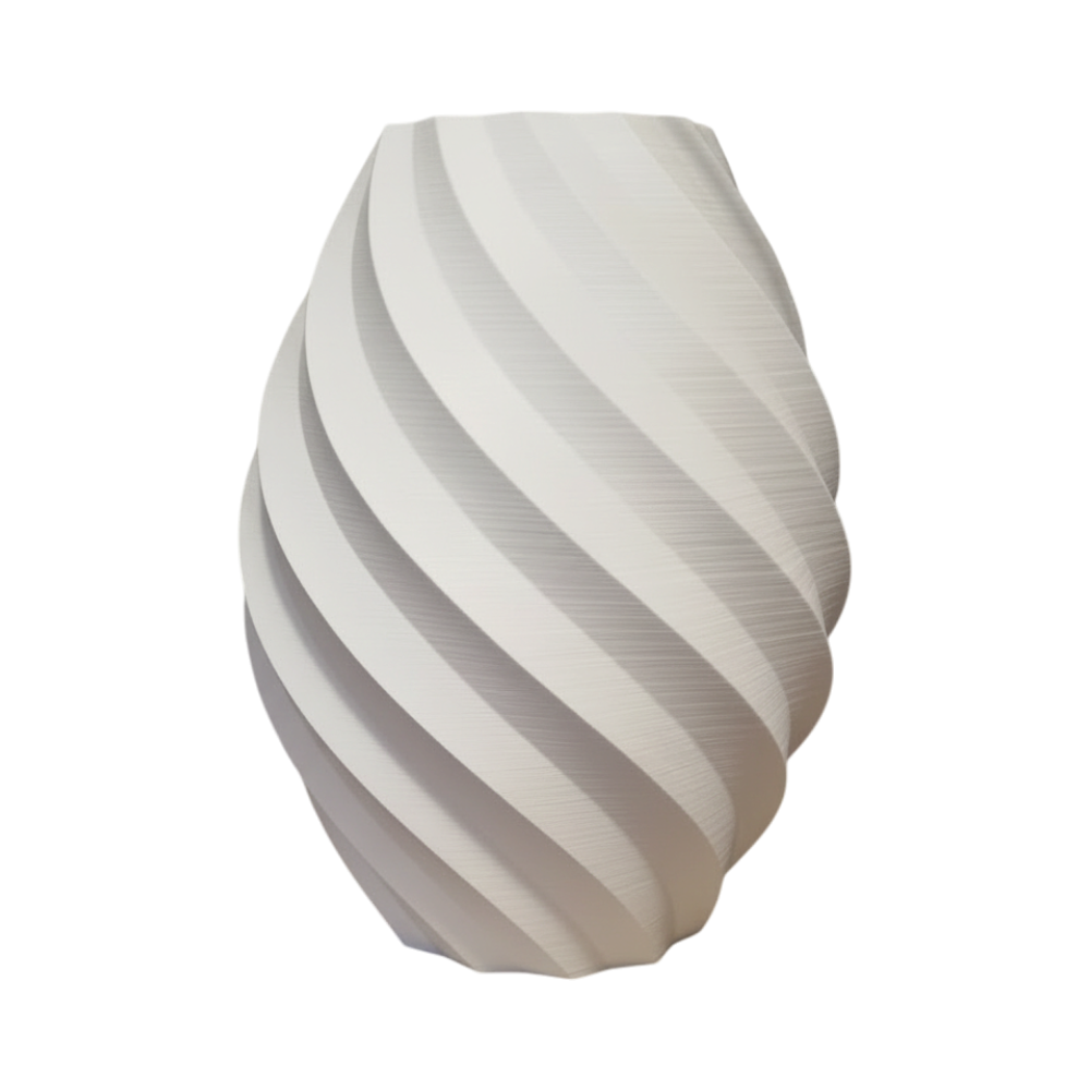 Large Vase - Image 4