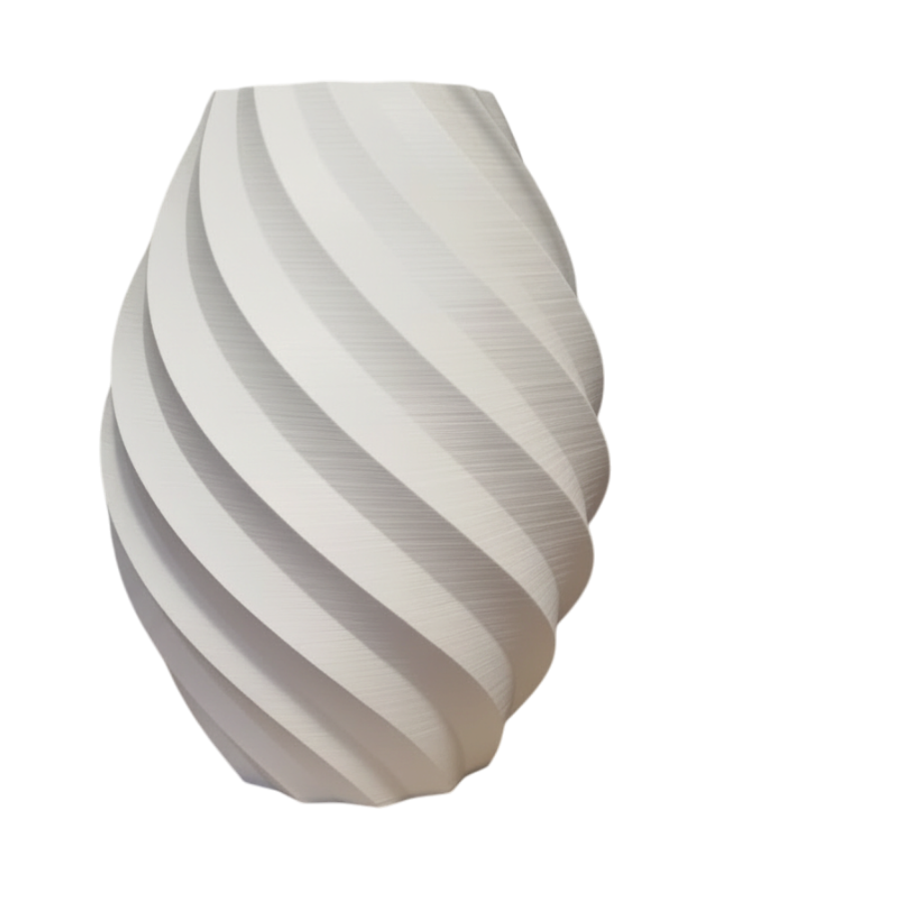Large Vase - Image 5