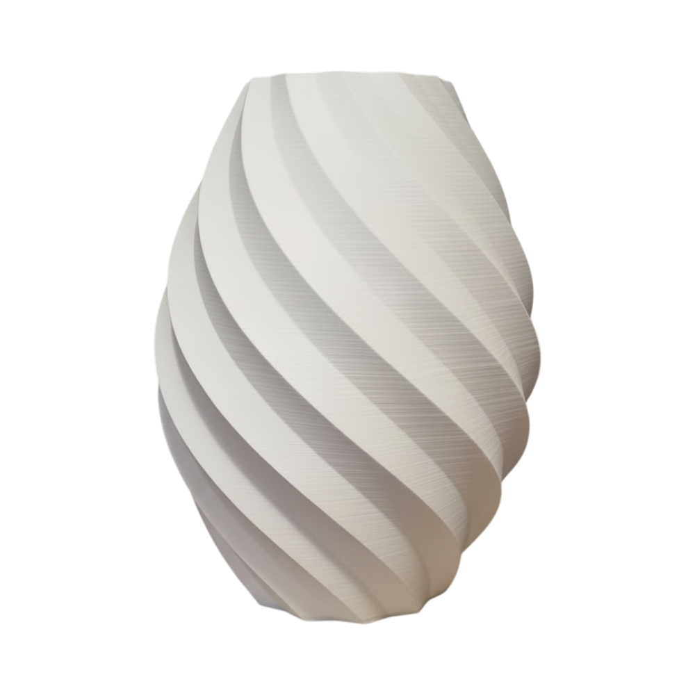 Large Vase - Image 2