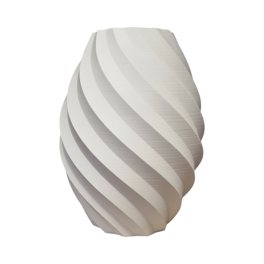 Large Vase - Image 3