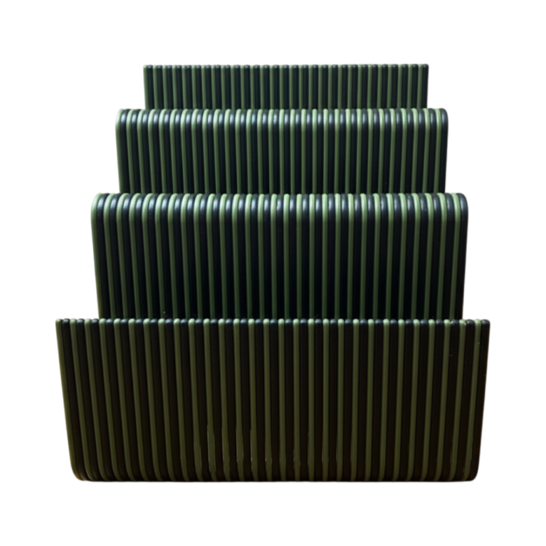 Mail Holder