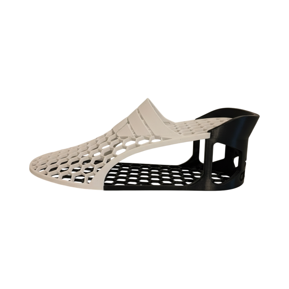 Modular Shoe Rack V2 - Image 3