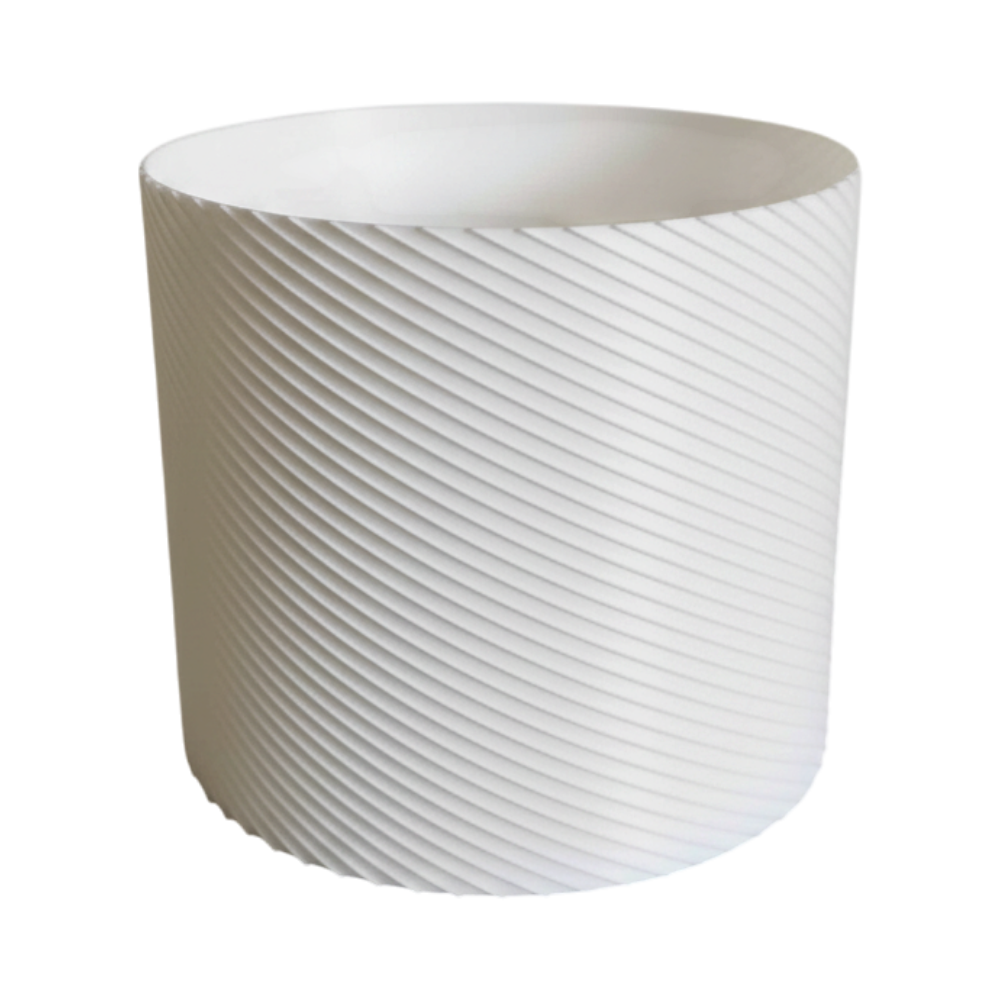 Orchid Pot Big - Image 4
