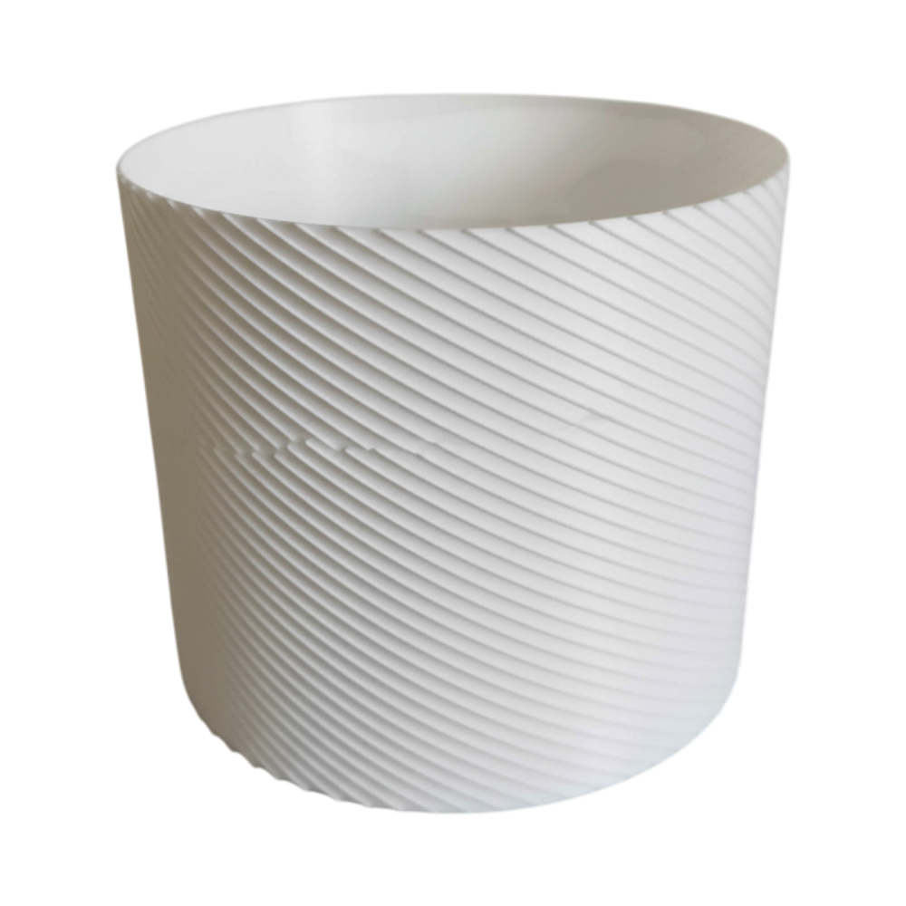 Orchid Pot Big - Image 5