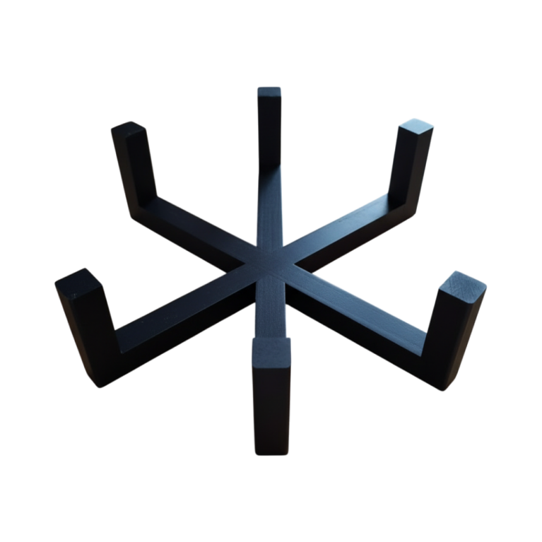 Plant Stand