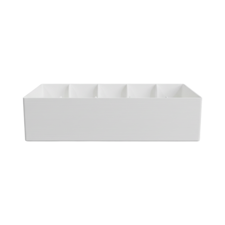 Spice Packet Organizer 135Mm