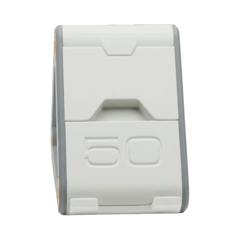 Tri-Angle Phone and Tablet Stand