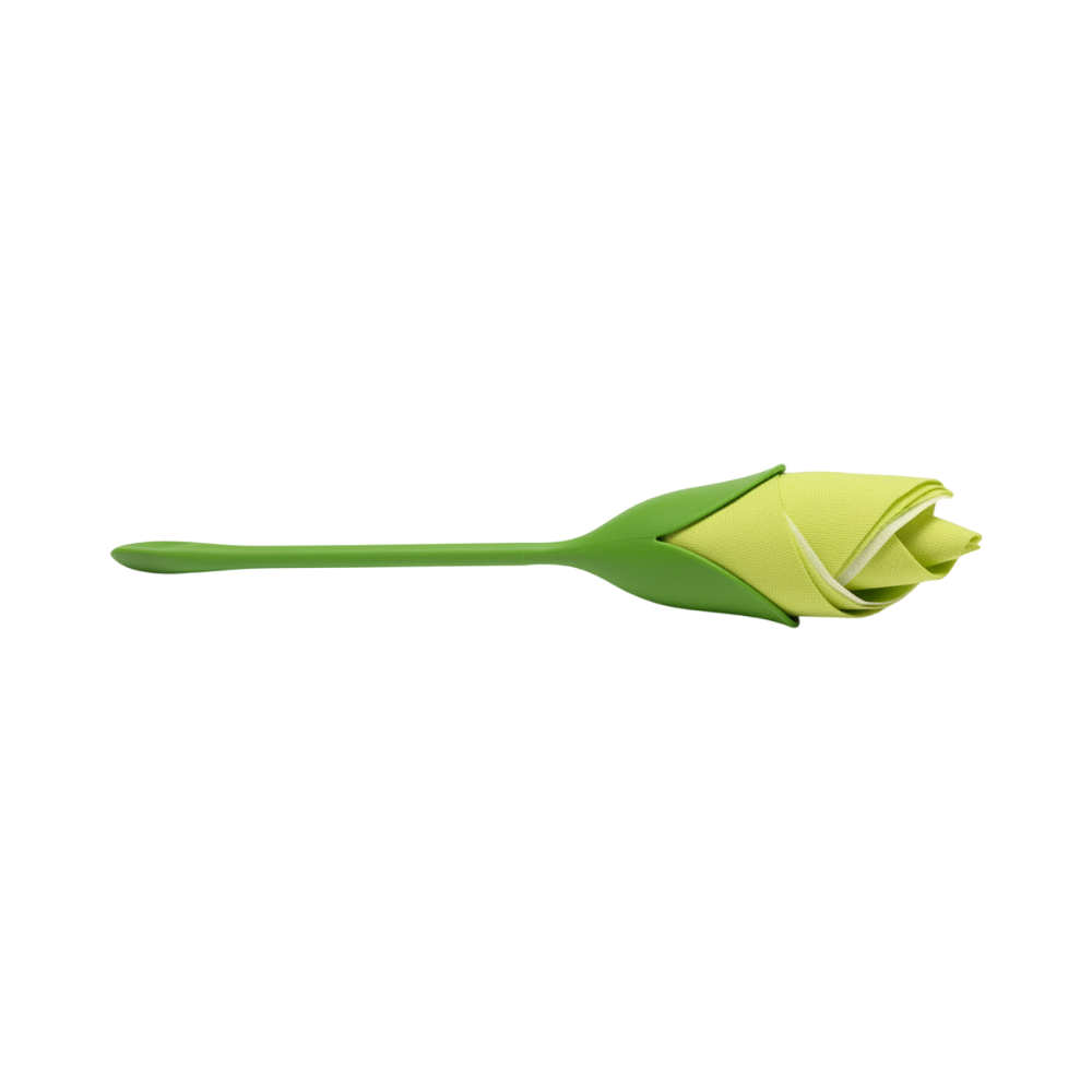 Tulip Napkin Wrapper - Image 3