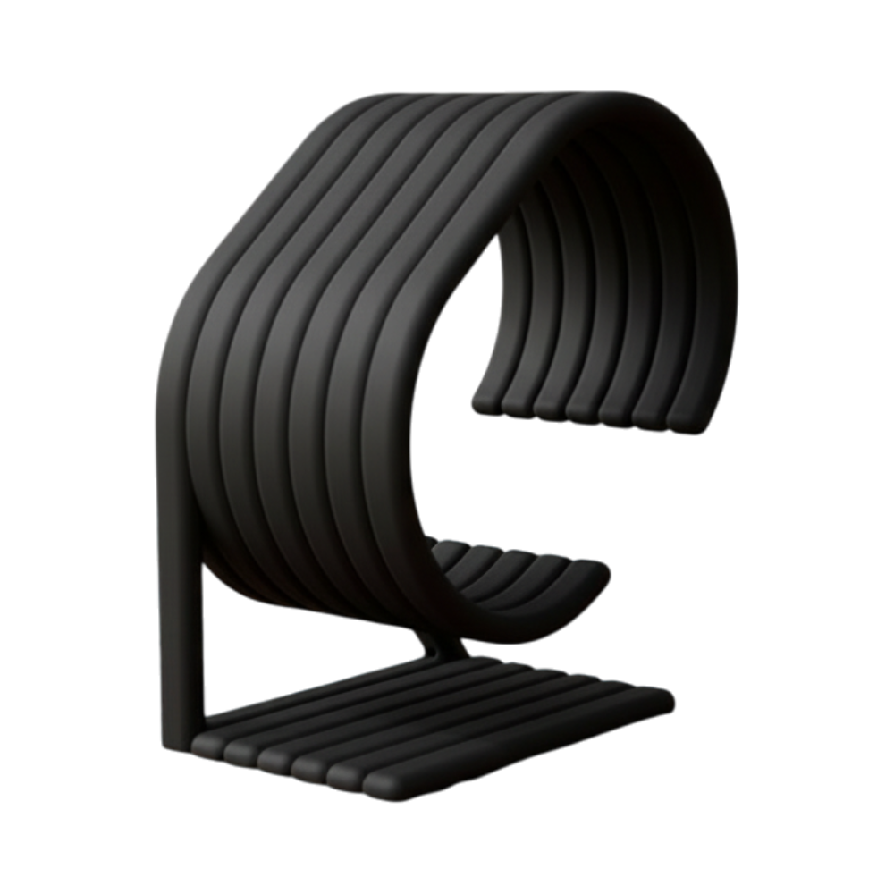 Watch Stand - Image 5