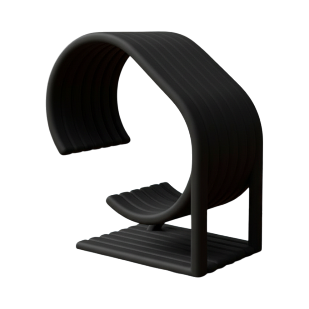 Watch Stand - Image 2