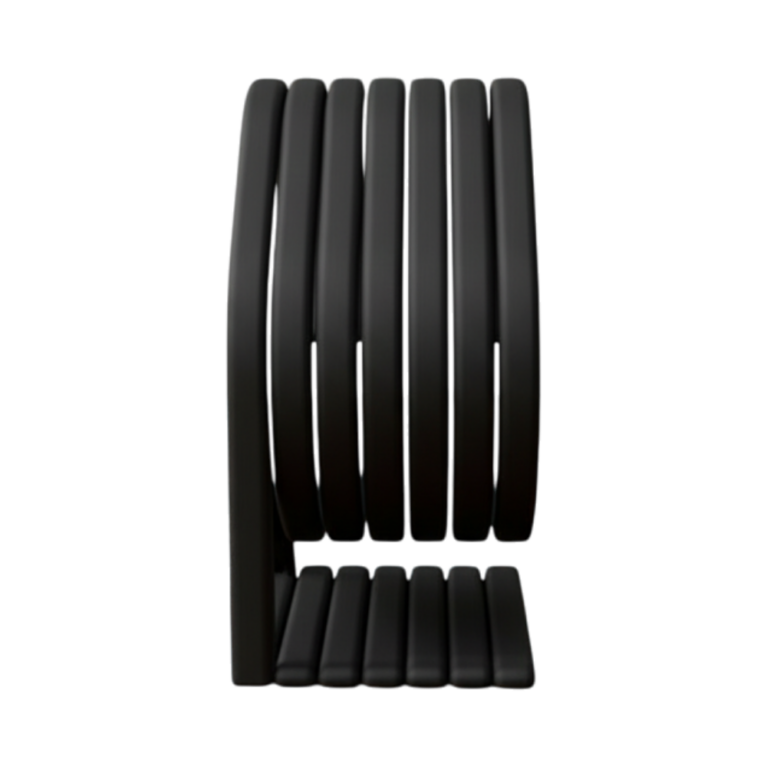 Watch Stand