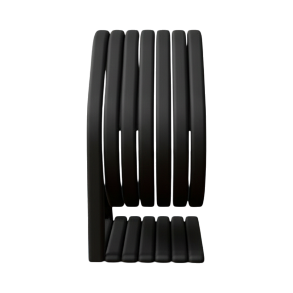 Watch Stand