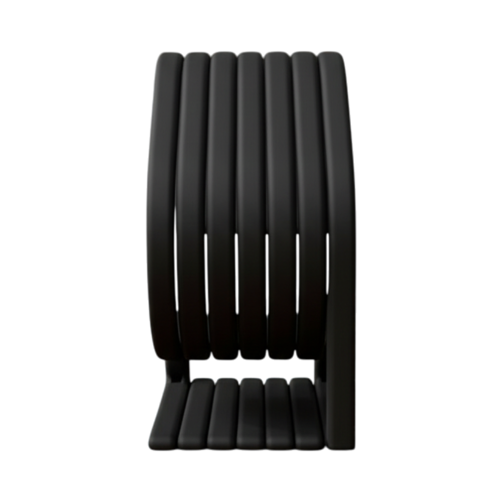 Watch Stand - Image 3