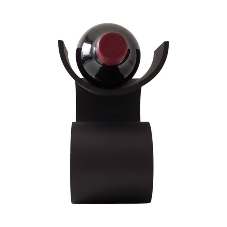 Wine Holder