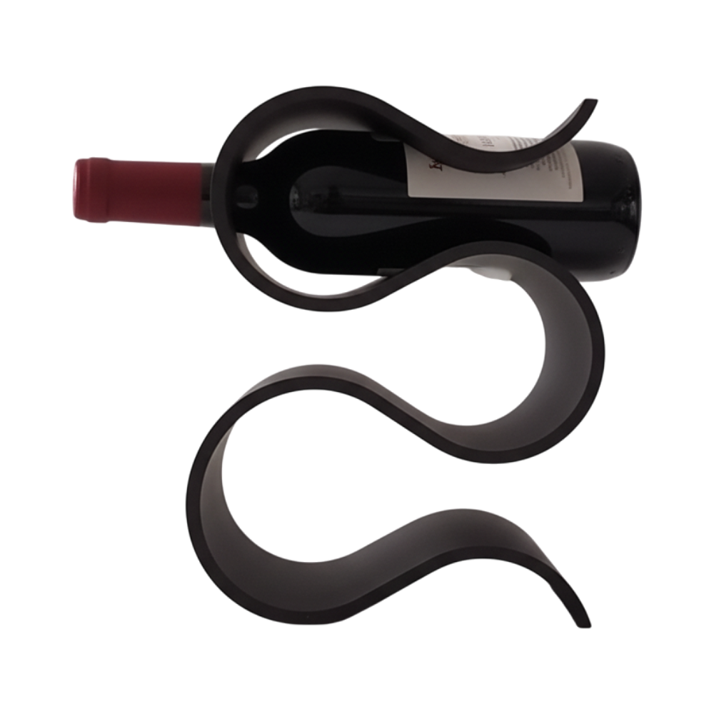 Wine Holder - Image 3