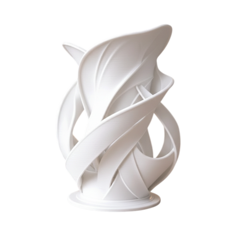 Modern Vase