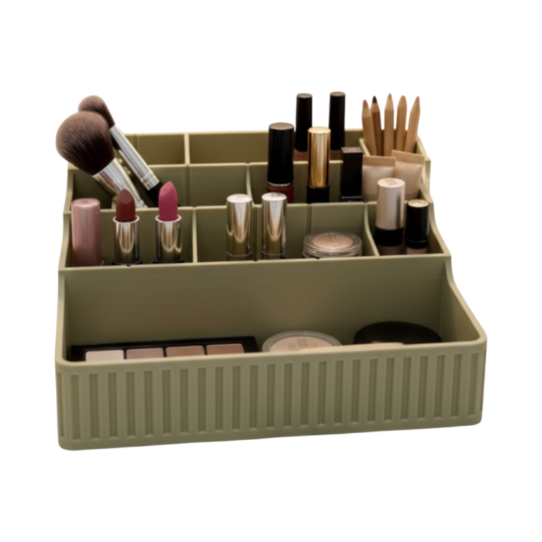 Modular Organizer