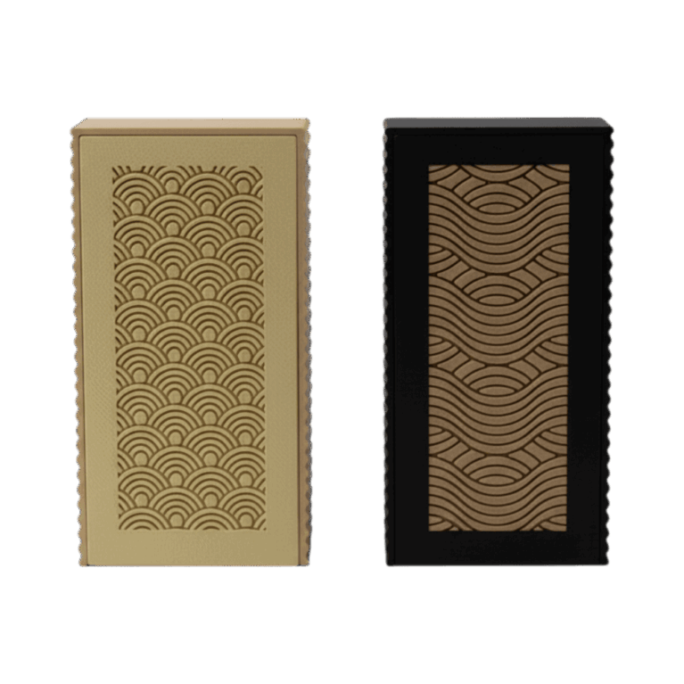 Storage Box