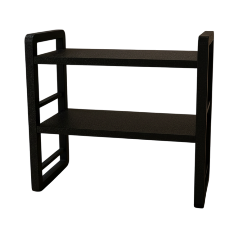 Modern Shelf Stand